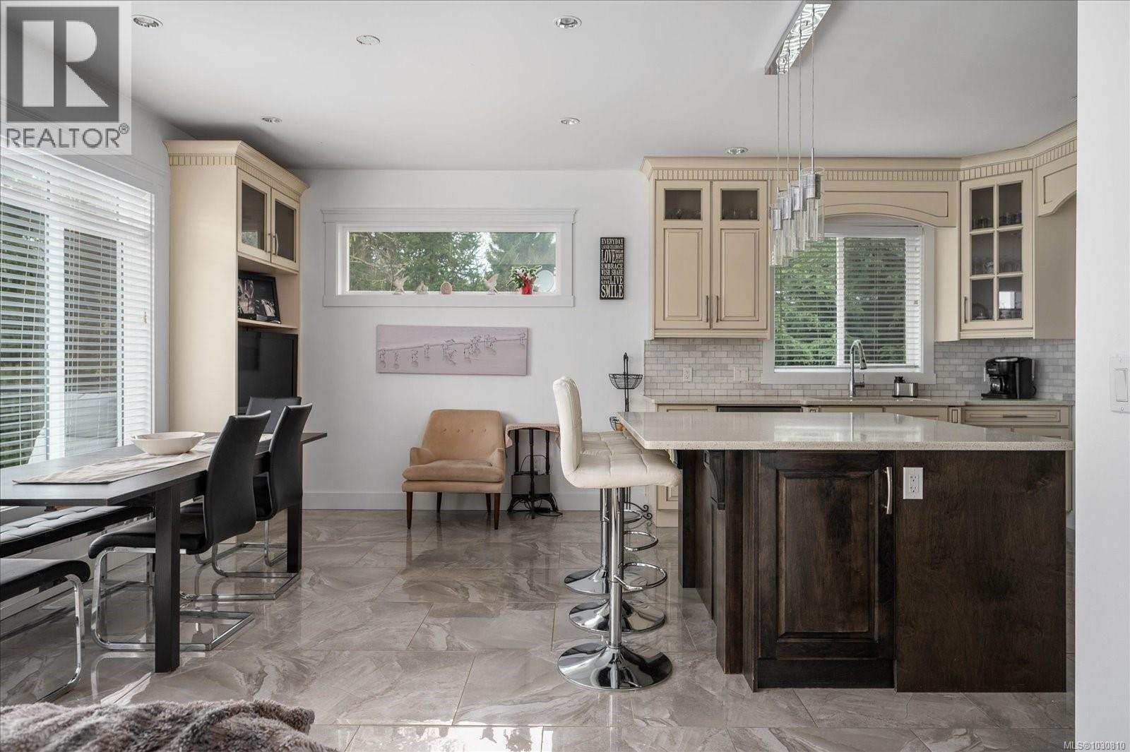 1460 Sherwood Dr, Nanaimo, British Columbia  V9T 1G7 - Photo 17 - 1030810