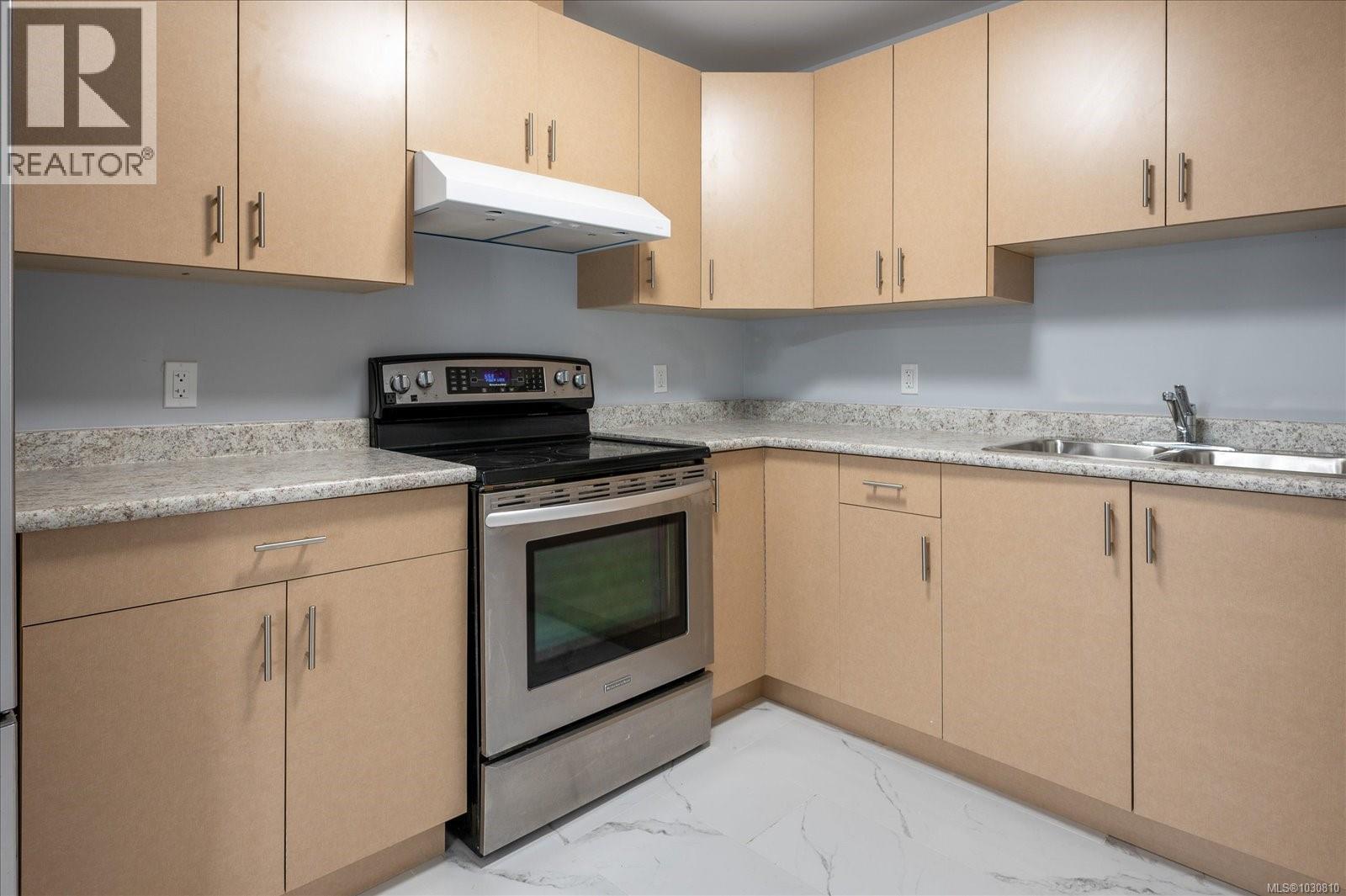 1460 Sherwood Dr, Nanaimo, British Columbia  V9T 1G7 - Photo 66 - 1030810