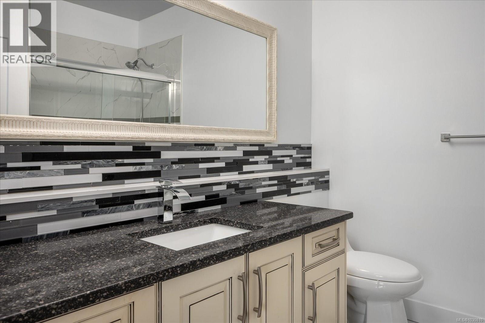 1460 Sherwood Dr, Nanaimo, British Columbia  V9T 1G7 - Photo 54 - 1030810