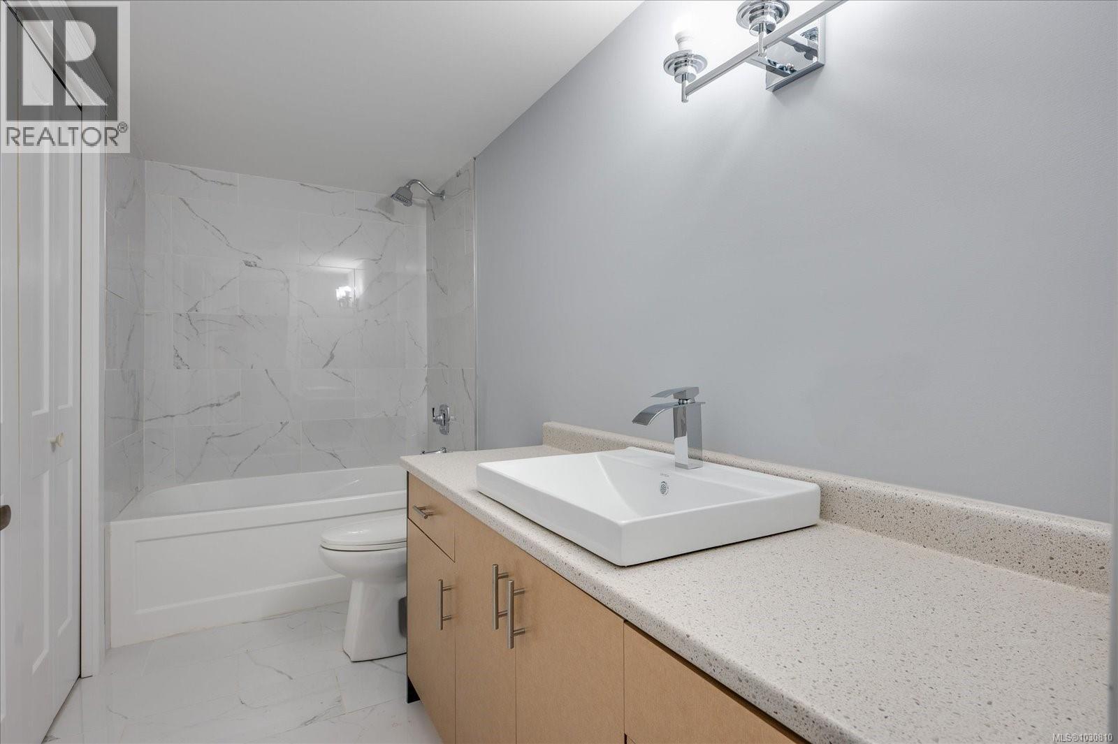 1460 Sherwood Dr, Nanaimo, British Columbia  V9T 1G7 - Photo 69 - 1030810