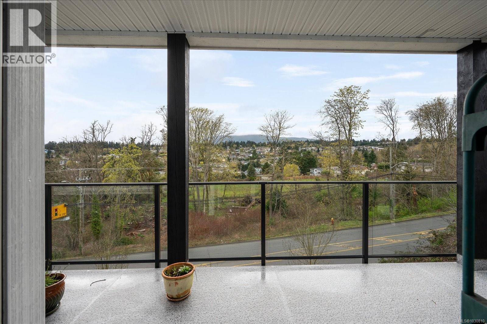 1460 Sherwood Dr, Nanaimo, British Columbia  V9T 1G7 - Photo 52 - 1030810