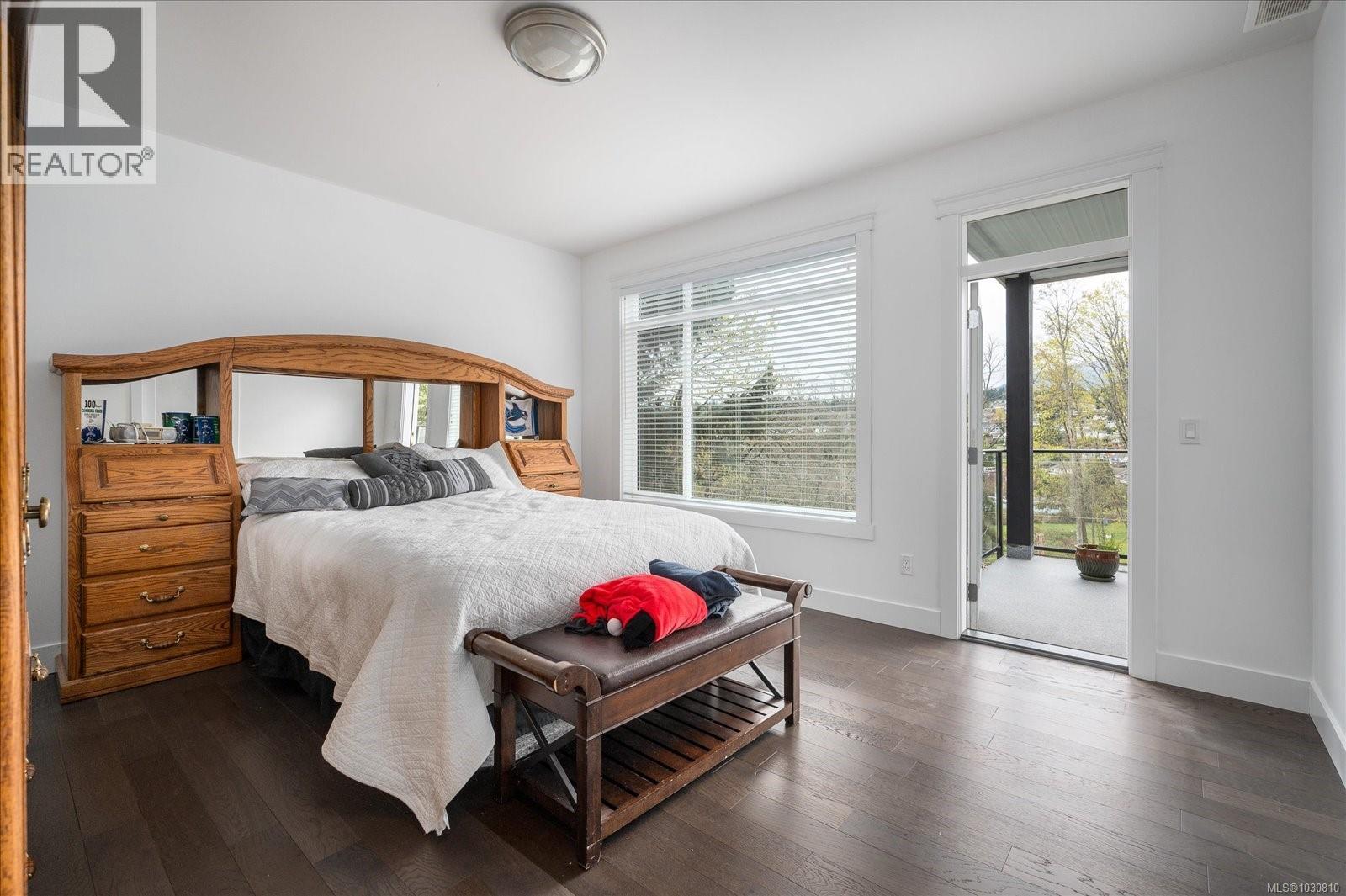 1460 Sherwood Dr, Nanaimo, British Columbia  V9T 1G7 - Photo 57 - 1030810