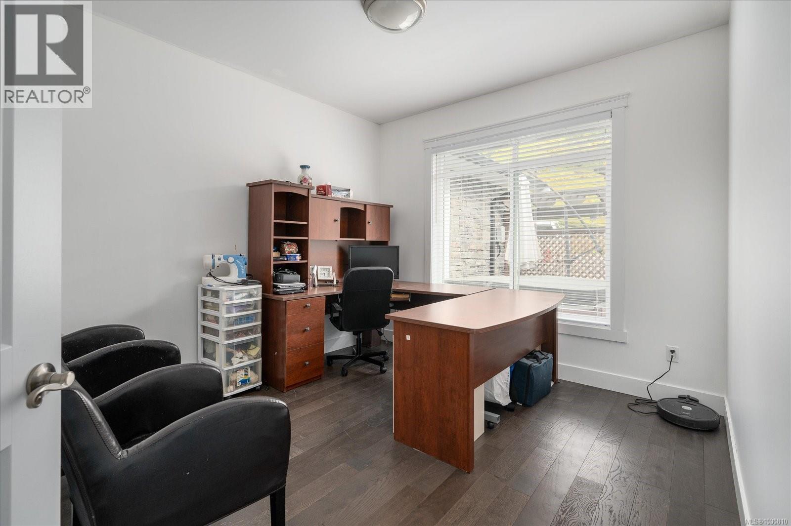 1460 Sherwood Dr, Nanaimo, British Columbia  V9T 1G7 - Photo 40 - 1030810