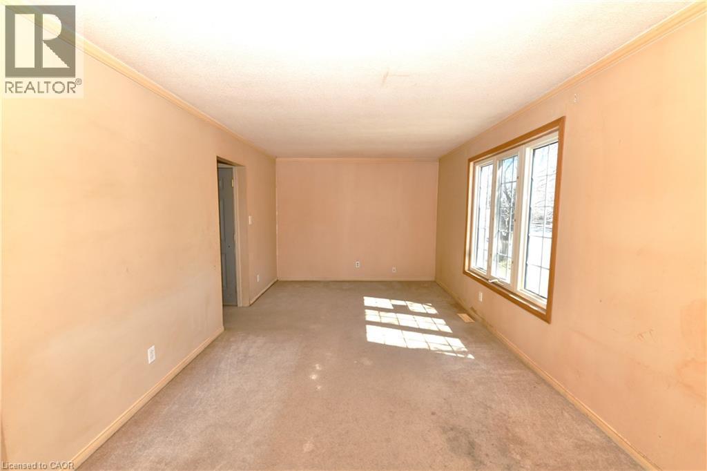 19 Memory Lane, Cambridge, Ontario  N3C 3X7 - Photo 5 - 40815447