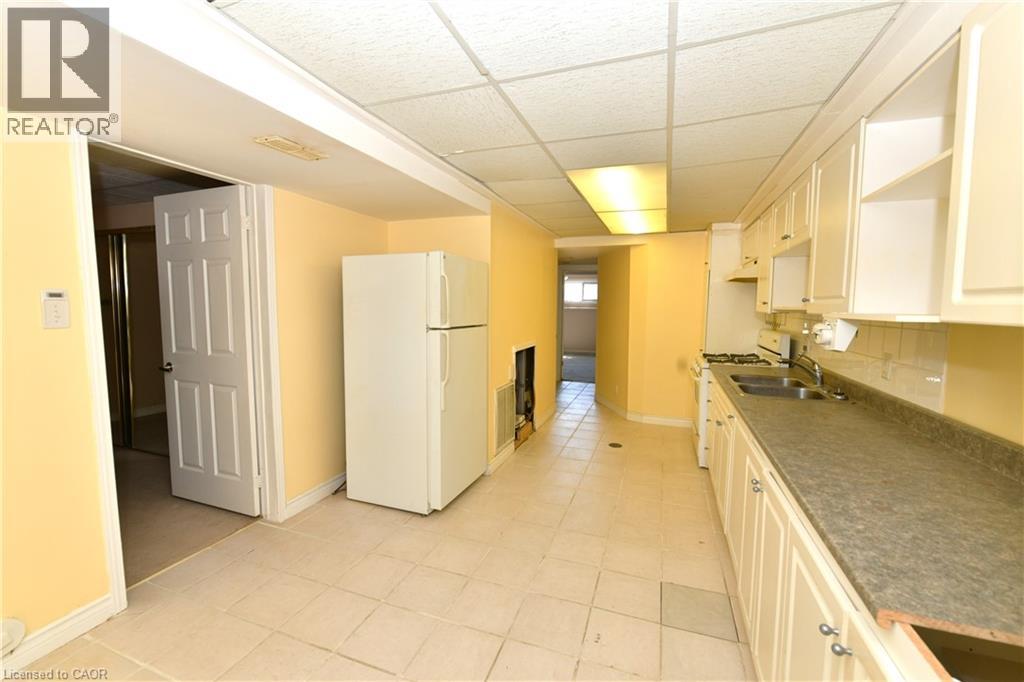 19 Memory Lane, Cambridge, Ontario  N3C 3X7 - Photo 14 - 40815447