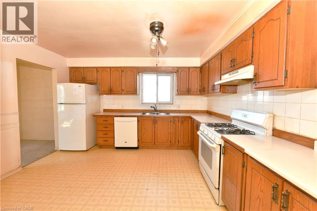 19 Memory Lane, Cambridge, Ontario  N3C 3X7 - Photo 7 - 40815447