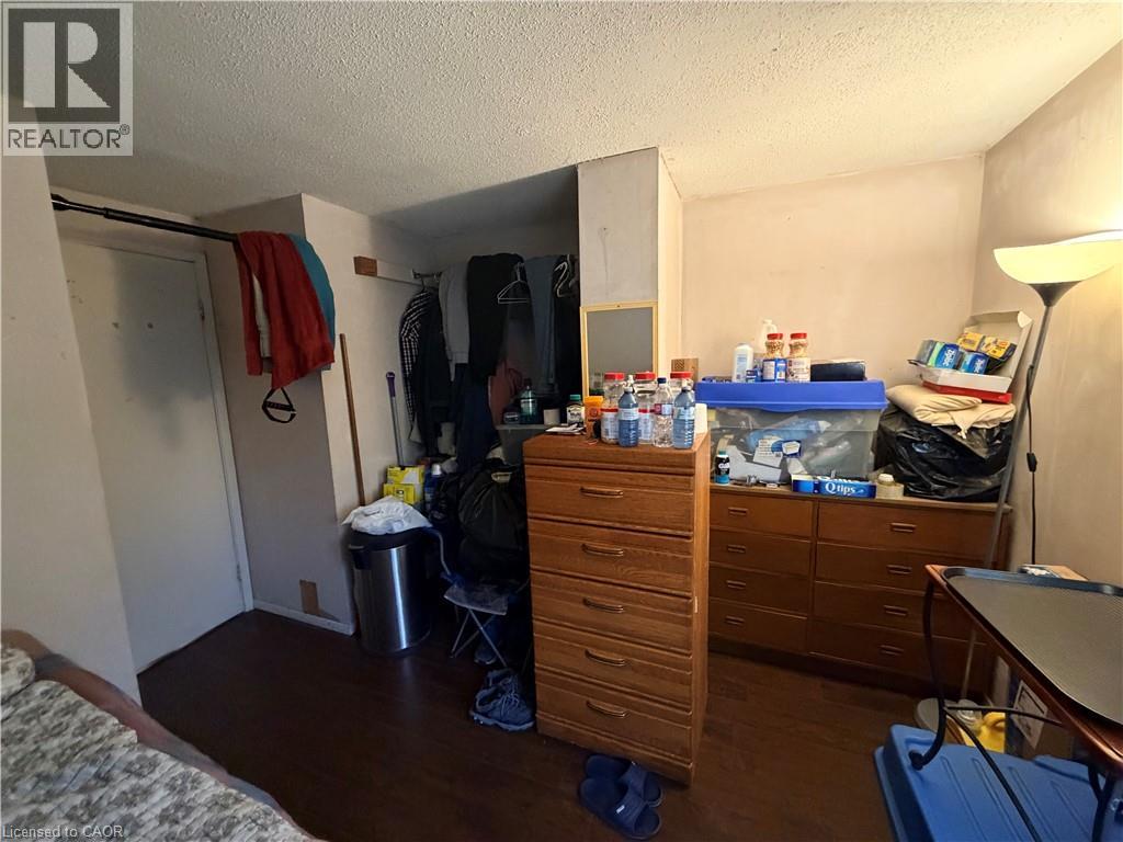 249 Cedarbrae Avenue Unit# 1, Waterloo, Ontario  N2L 4S8 - Photo 12 - 40817602