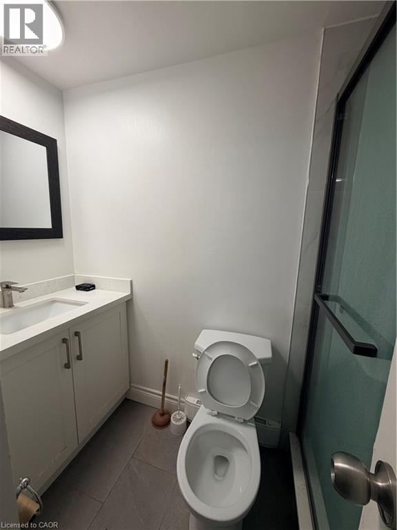 249 Cedarbrae Avenue Unit# 1, Waterloo, Ontario  N2L 4S8 - Photo 14 - 40817602