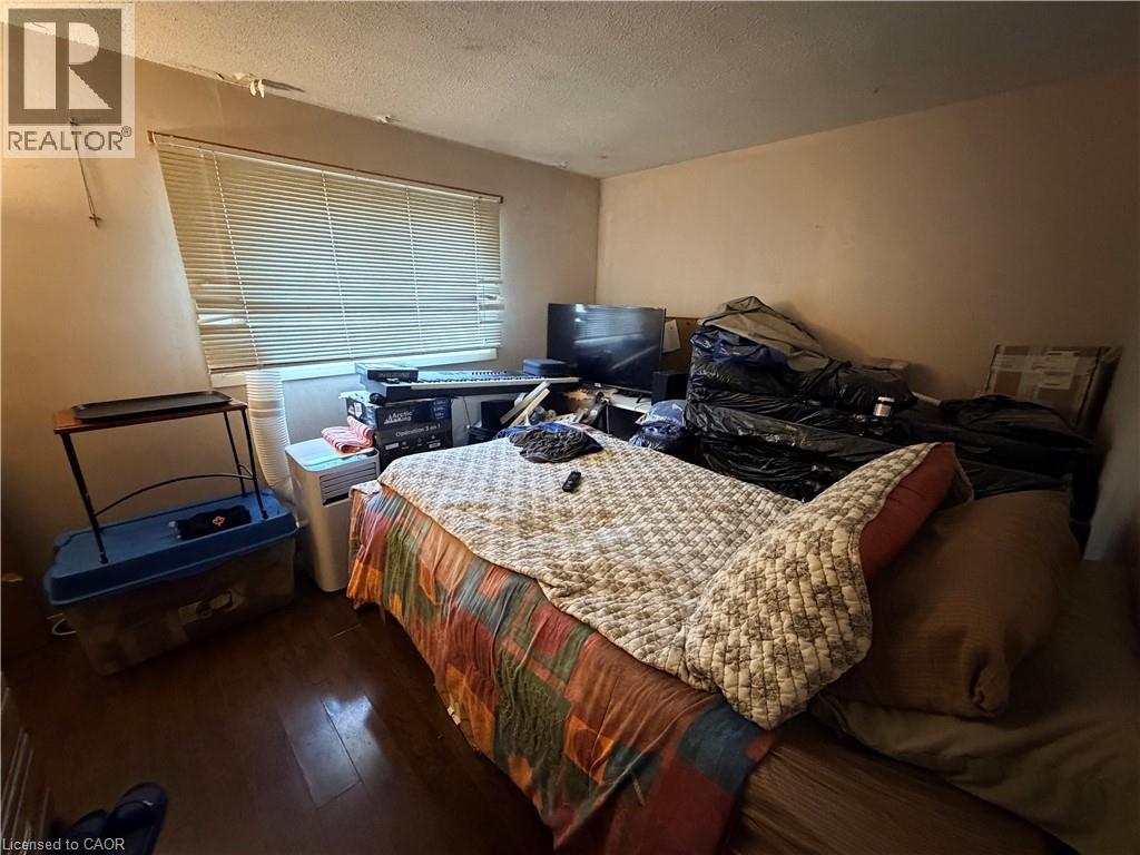 249 Cedarbrae Avenue Unit# 1, Waterloo, Ontario  N2L 4S8 - Photo 11 - 40817602