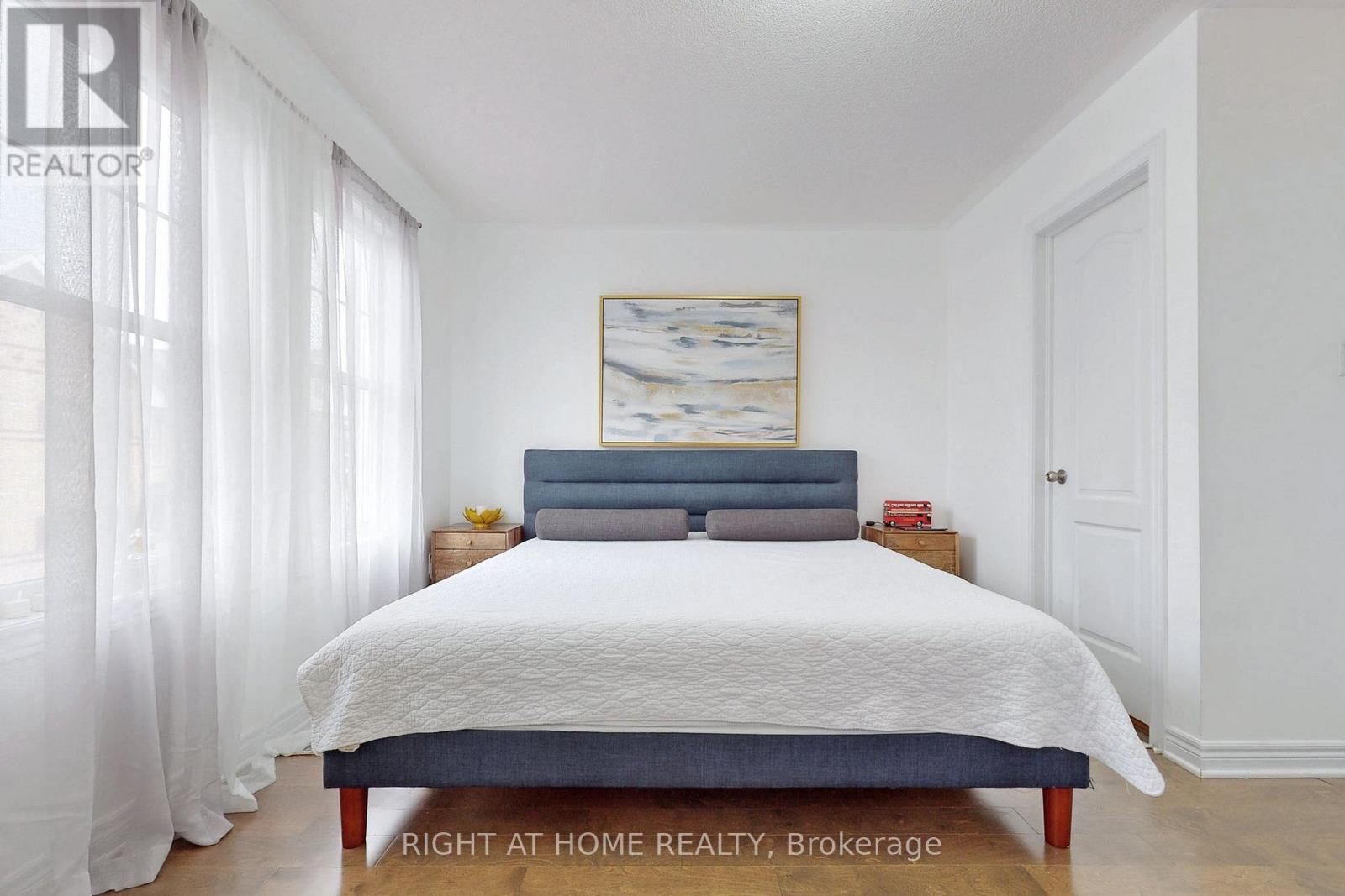 3 - 10 Porter Avenue W, Vaughan, Ontario  L4L 0H1 - Photo 21 - N12898232