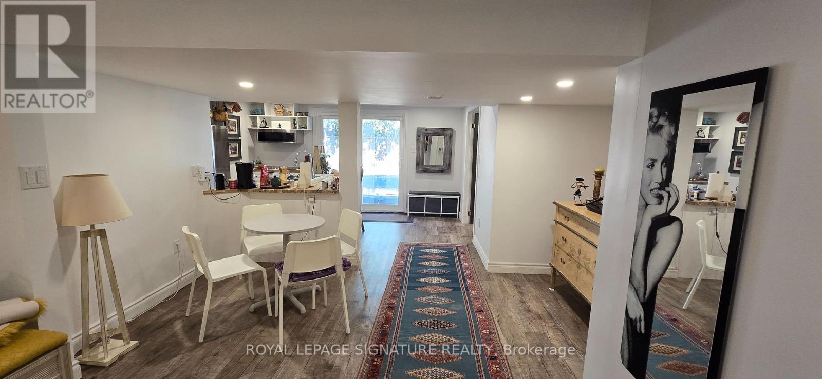 Entire Property - 105 Ashton Road, Newmarket, Ontario  L3Y 5R6 - Photo 39 - N12947978