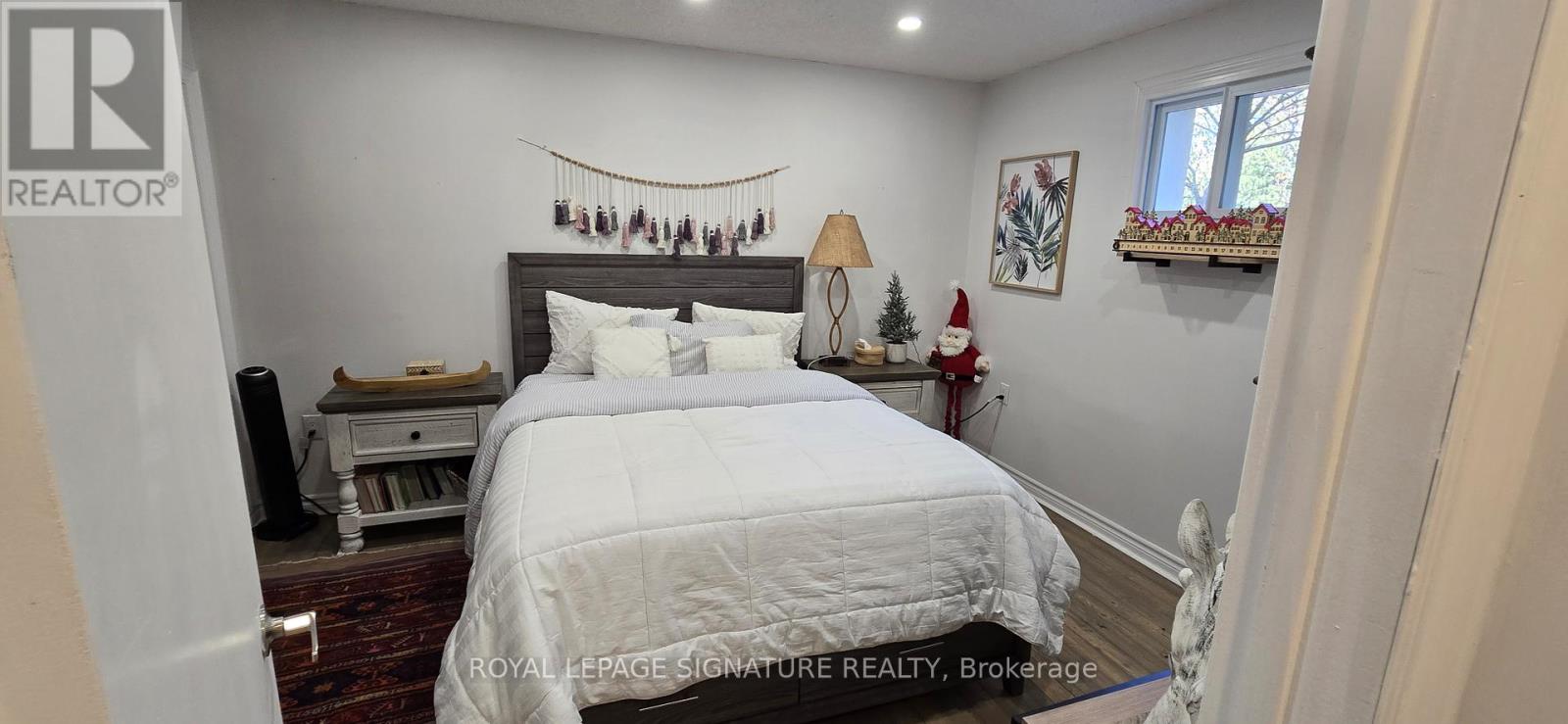 Entire Property - 105 Ashton Road, Newmarket, Ontario  L3Y 5R6 - Photo 40 - N12947978