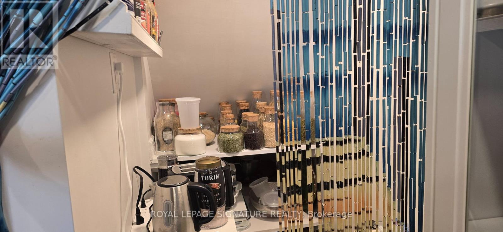 Entire Property - 105 Ashton Road, Newmarket, Ontario  L3Y 5R6 - Photo 38 - N12947978