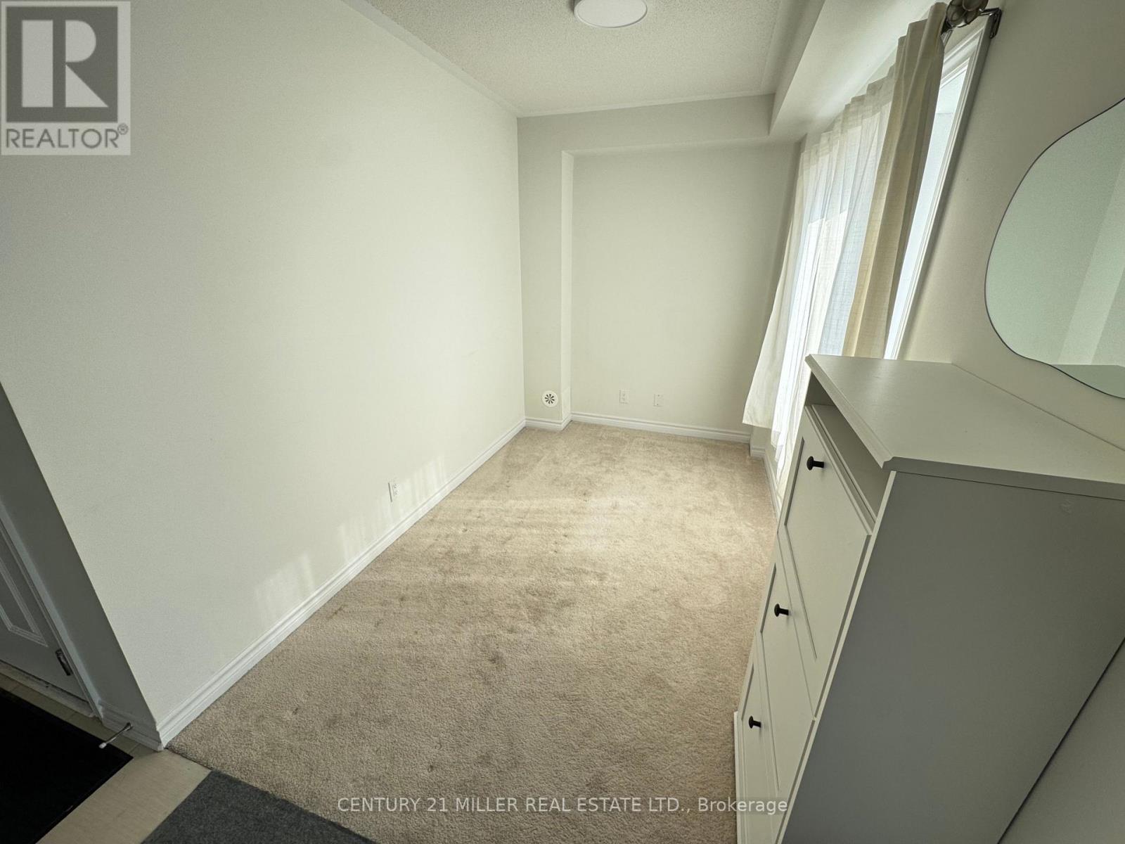 18 - 348 Wheat Boom Drive, Oakville, Ontario  L6H 3V6 - Photo 19 - W12896076