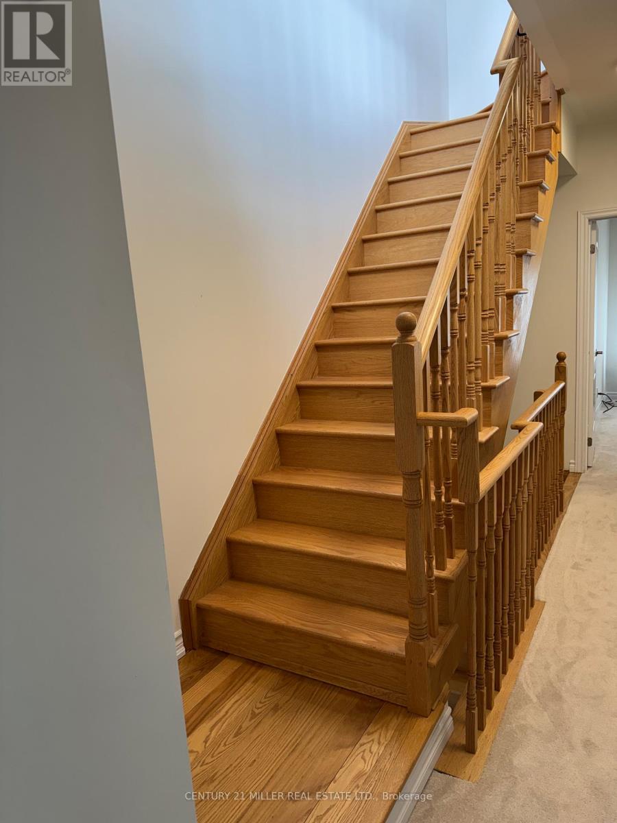 18 - 348 Wheat Boom Drive, Oakville, Ontario  L6H 3V6 - Photo 28 - W12896076