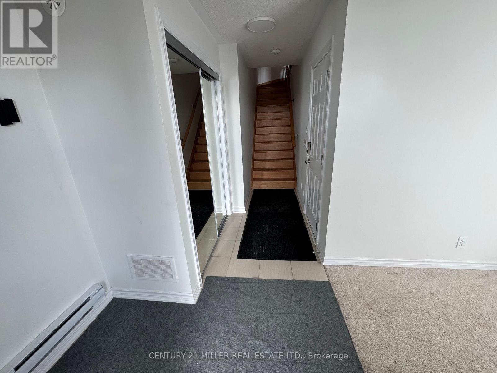 18 - 348 Wheat Boom Drive, Oakville, Ontario  L6H 3V6 - Photo 20 - W12896076