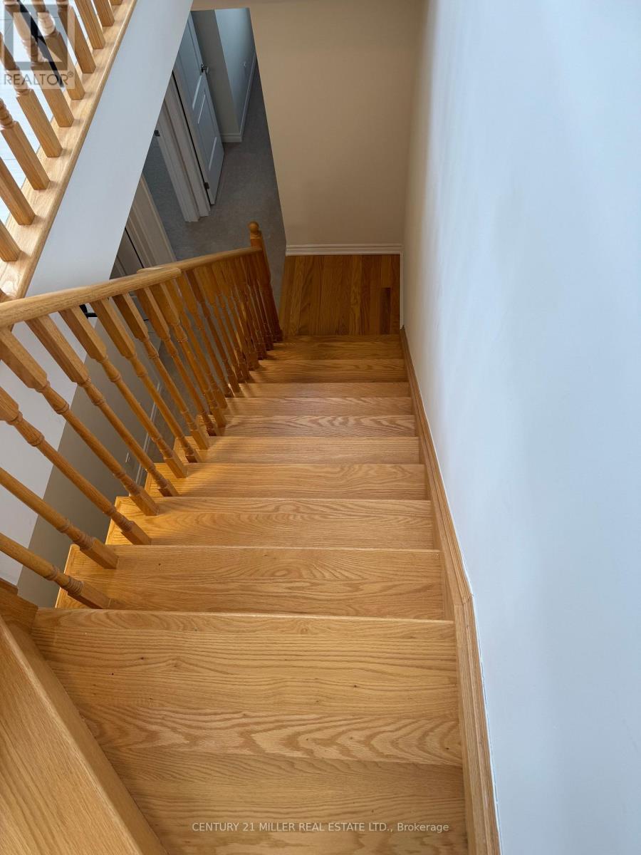 18 - 348 Wheat Boom Drive, Oakville, Ontario  L6H 3V6 - Photo 29 - W12896076