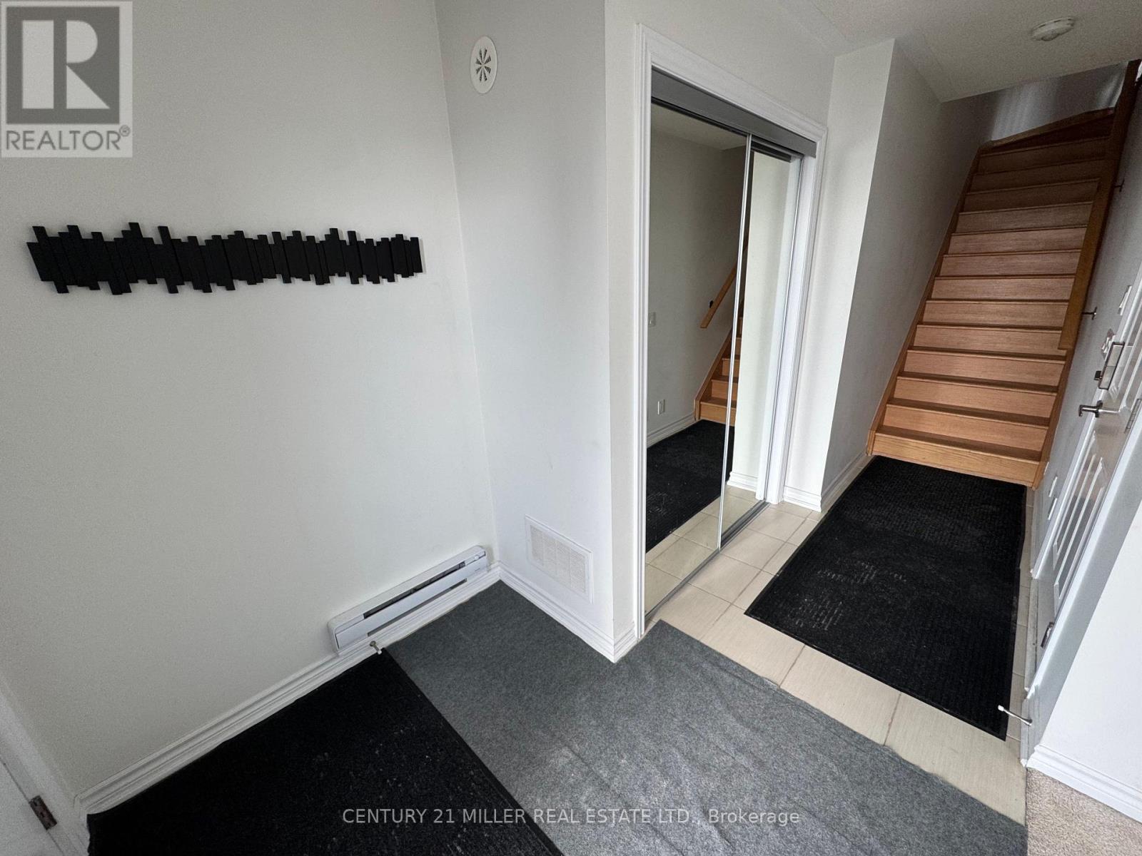 18 - 348 Wheat Boom Drive, Oakville, Ontario  L6H 3V6 - Photo 21 - W12896076