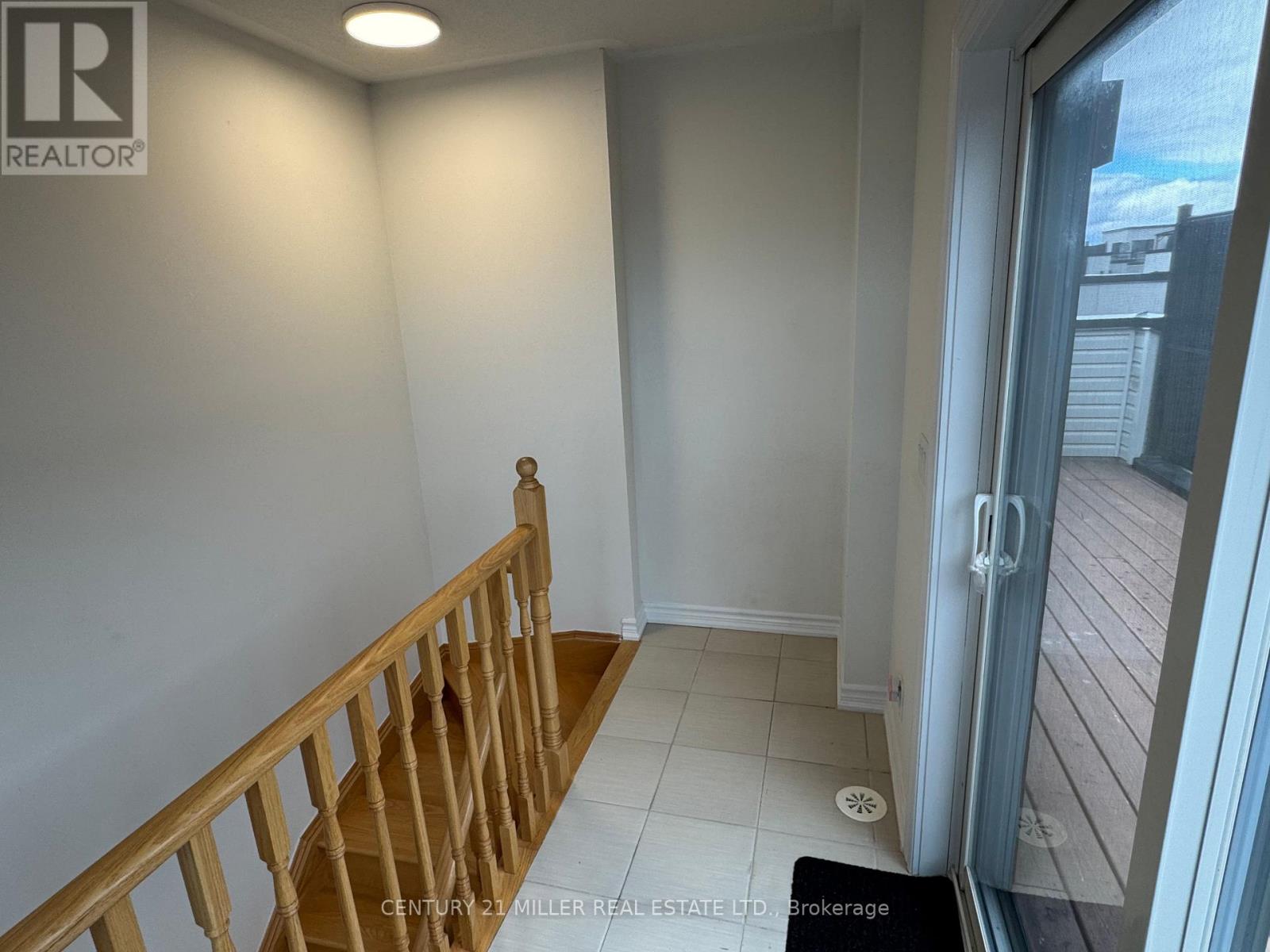 18 - 348 Wheat Boom Drive, Oakville, Ontario  L6H 3V6 - Photo 33 - W12896076