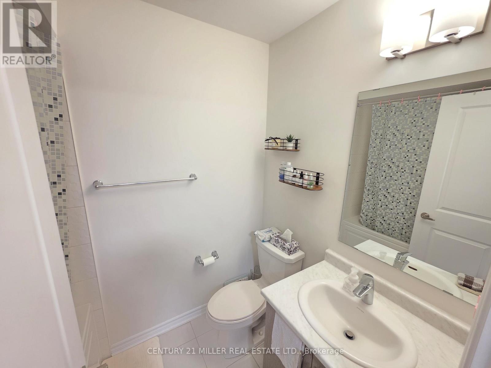 18 - 348 Wheat Boom Drive, Oakville, Ontario  L6H 3V6 - Photo 16 - W12896076