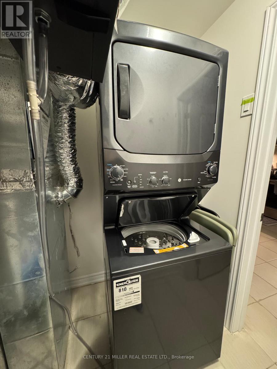 18 - 348 Wheat Boom Drive, Oakville, Ontario  L6H 3V6 - Photo 26 - W12896076