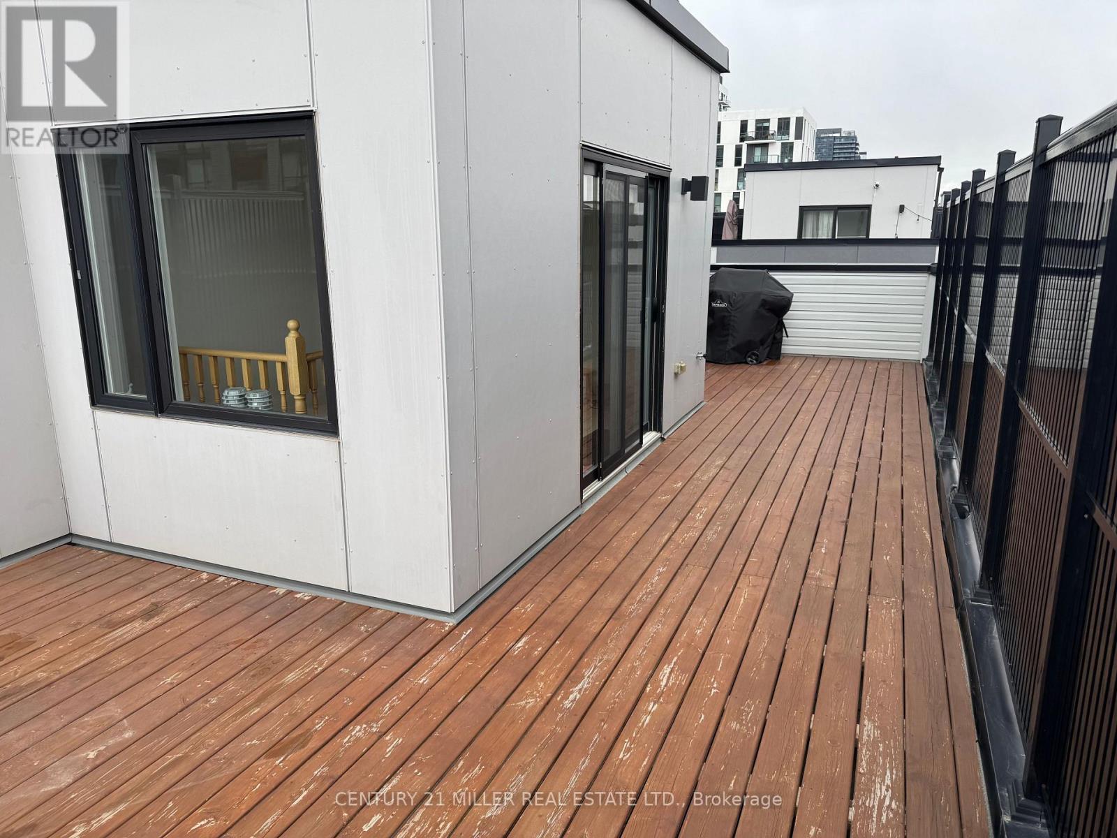 18 - 348 Wheat Boom Drive, Oakville, Ontario  L6H 3V6 - Photo 30 - W12896076