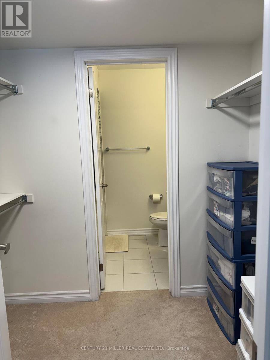 18 - 348 Wheat Boom Drive, Oakville, Ontario  L6H 3V6 - Photo 36 - W12896076