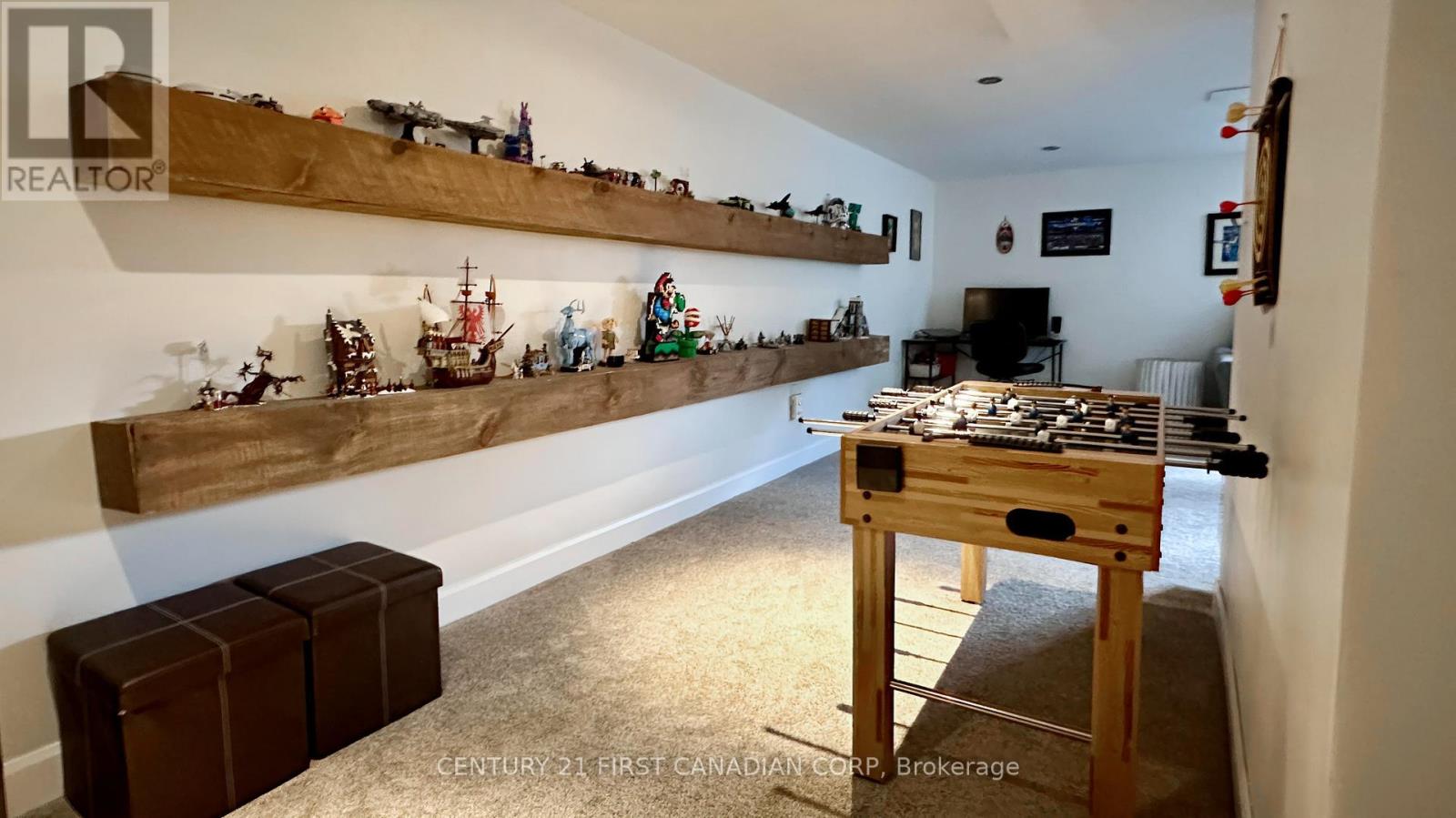 15 Chancton Crescent, London South, Ontario  N6E 2Y5 - Photo 15 - X12958978