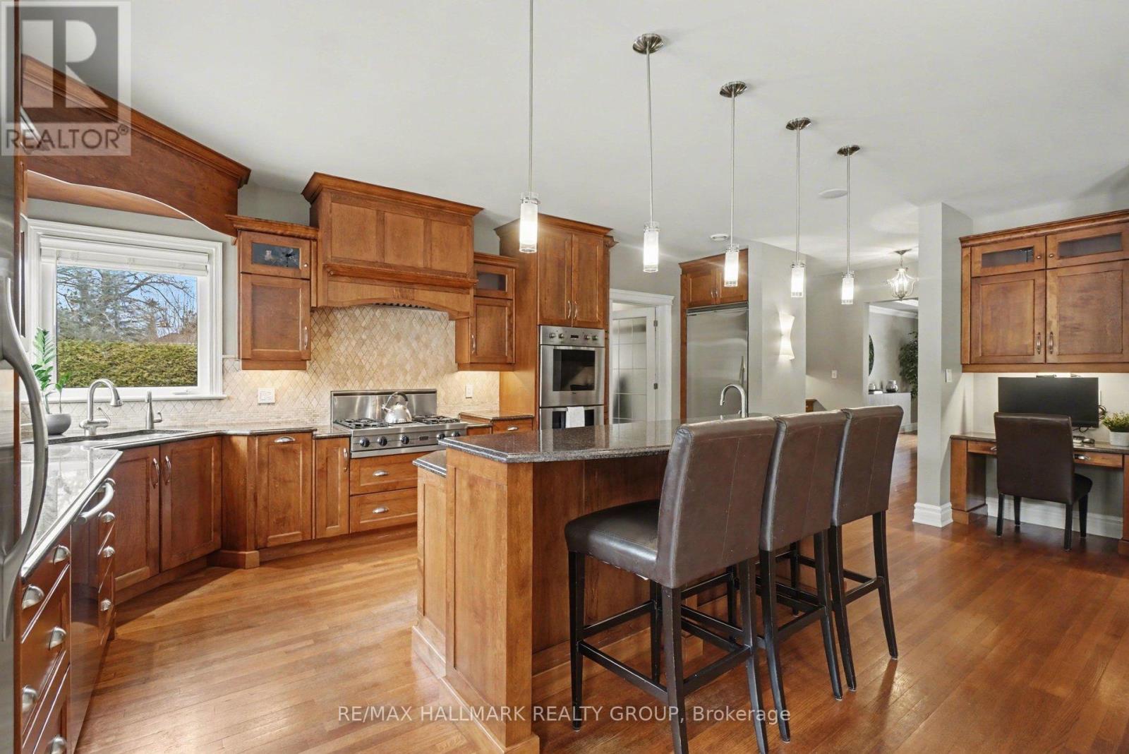 62 Rebecca Crescent, Ottawa, Ontario  K1J 6B9 - Photo 13 - X12958972