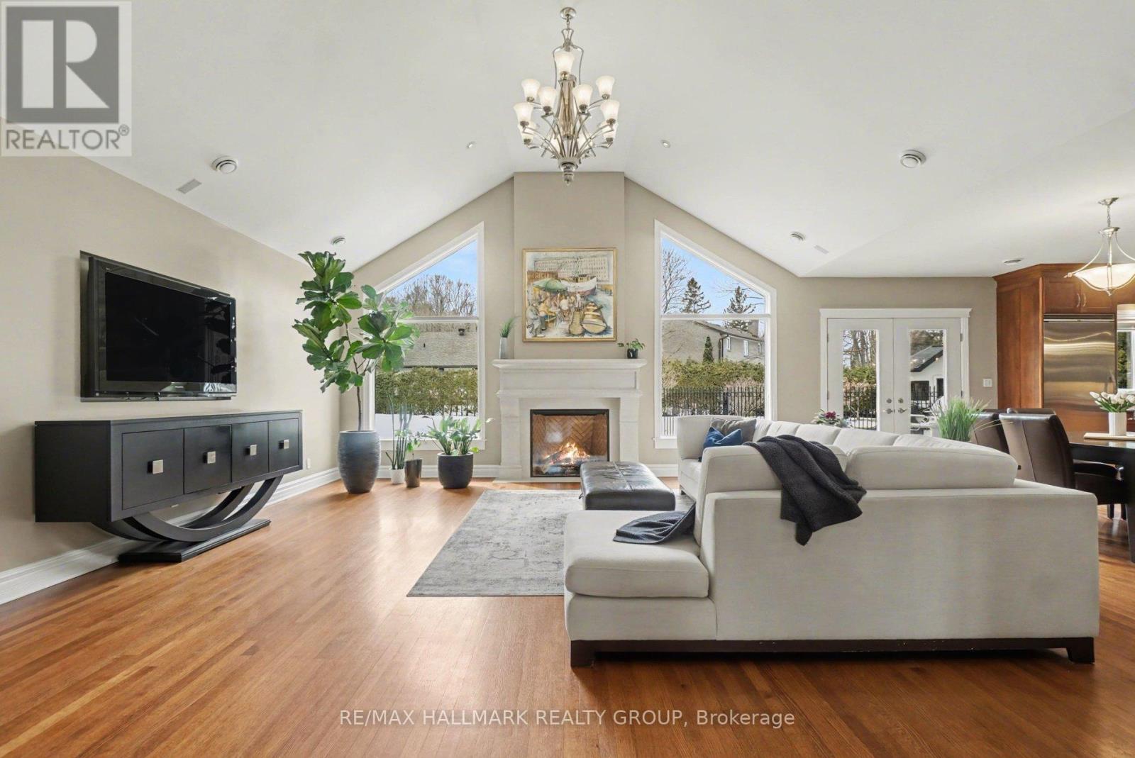 62 Rebecca Crescent, Ottawa, Ontario  K1J 6B9 - Photo 18 - X12958972