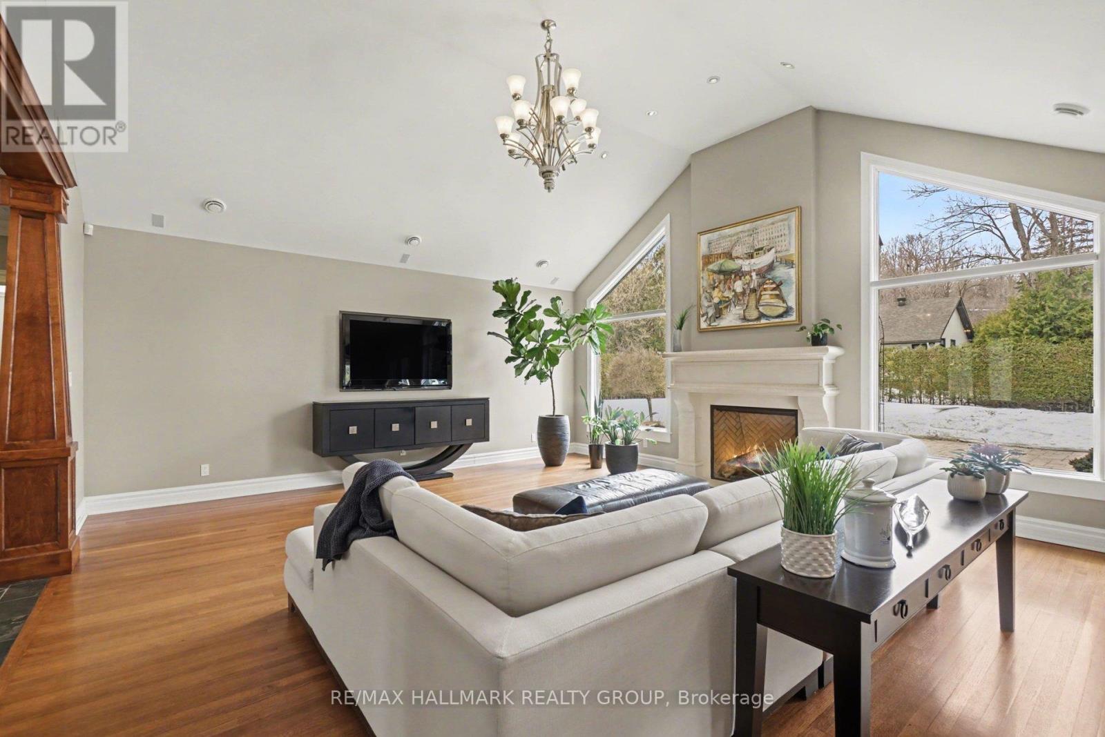 62 Rebecca Crescent, Ottawa, Ontario  K1J 6B9 - Photo 19 - X12958972