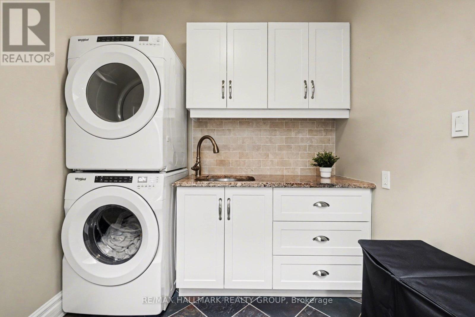 62 Rebecca Crescent, Ottawa, Ontario  K1J 6B9 - Photo 34 - X12958972