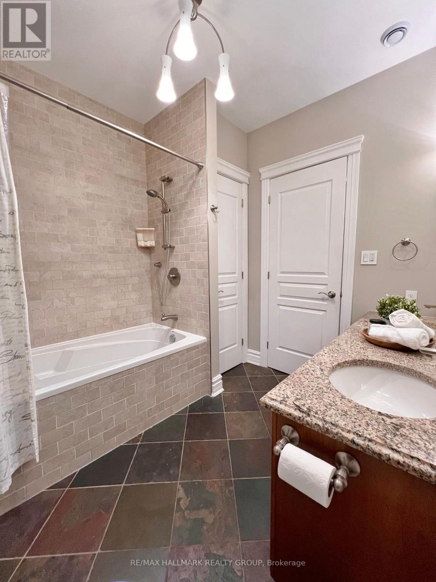 62 Rebecca Crescent, Ottawa, Ontario  K1J 6B9 - Photo 35 - X12958972