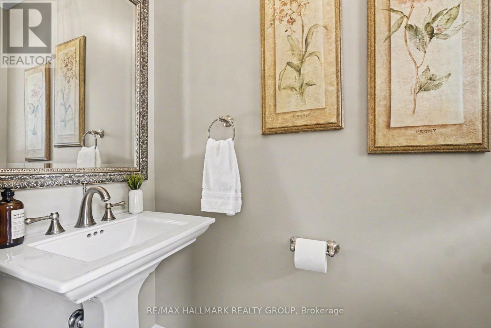 62 Rebecca Crescent, Ottawa, Ontario  K1J 6B9 - Photo 36 - X12958972