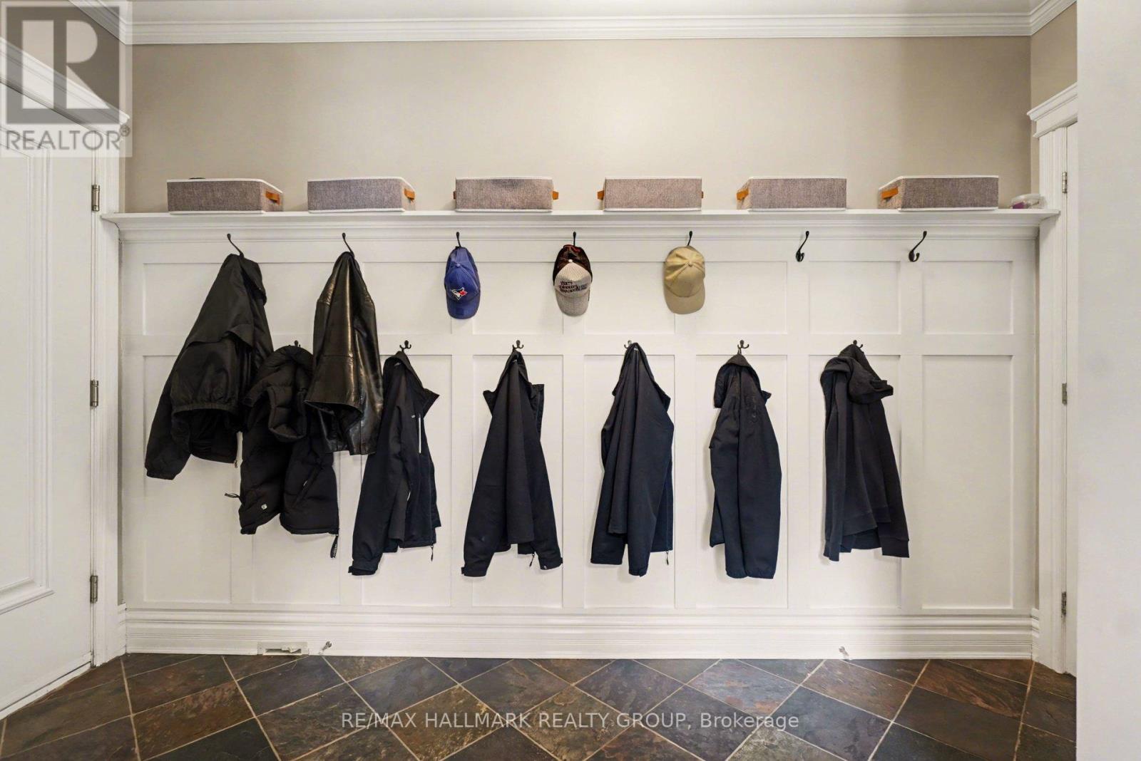 62 Rebecca Crescent, Ottawa, Ontario  K1J 6B9 - Photo 37 - X12958972