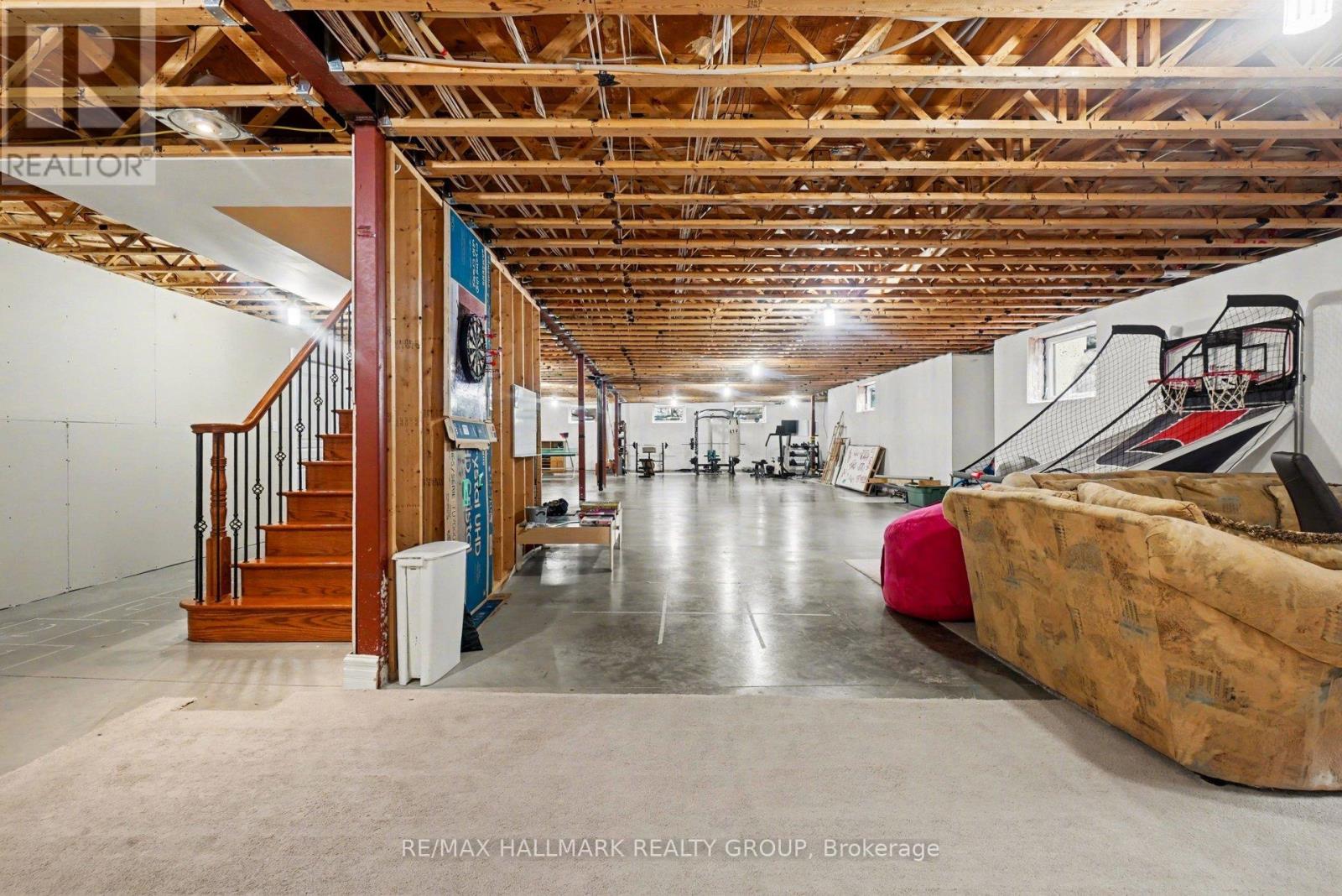 62 Rebecca Crescent, Ottawa, Ontario  K1J 6B9 - Photo 39 - X12958972