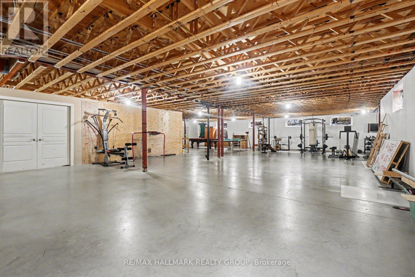 62 Rebecca Crescent, Ottawa, Ontario  K1J 6B9 - Photo 40 - X12958972