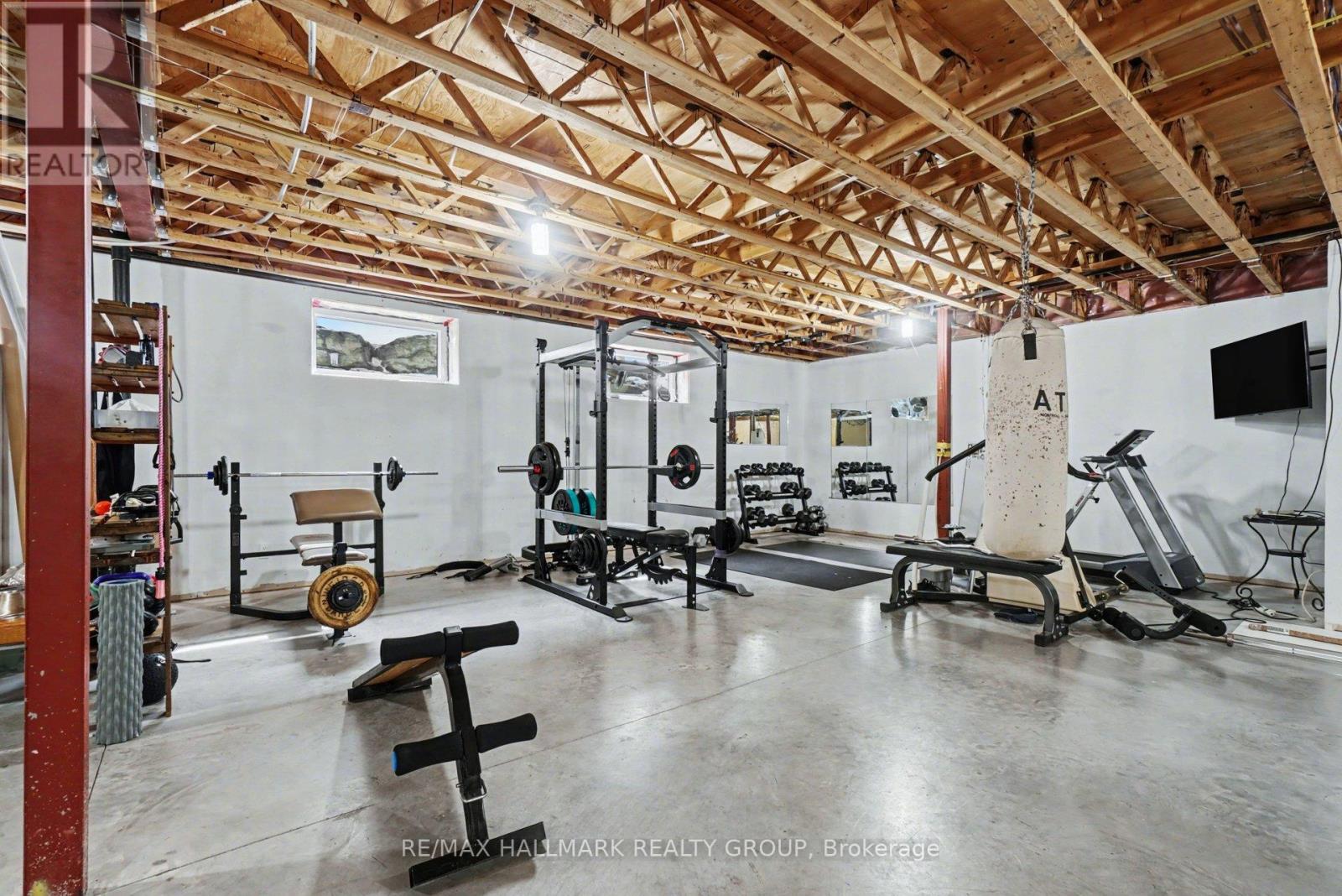 62 Rebecca Crescent, Ottawa, Ontario  K1J 6B9 - Photo 41 - X12958972