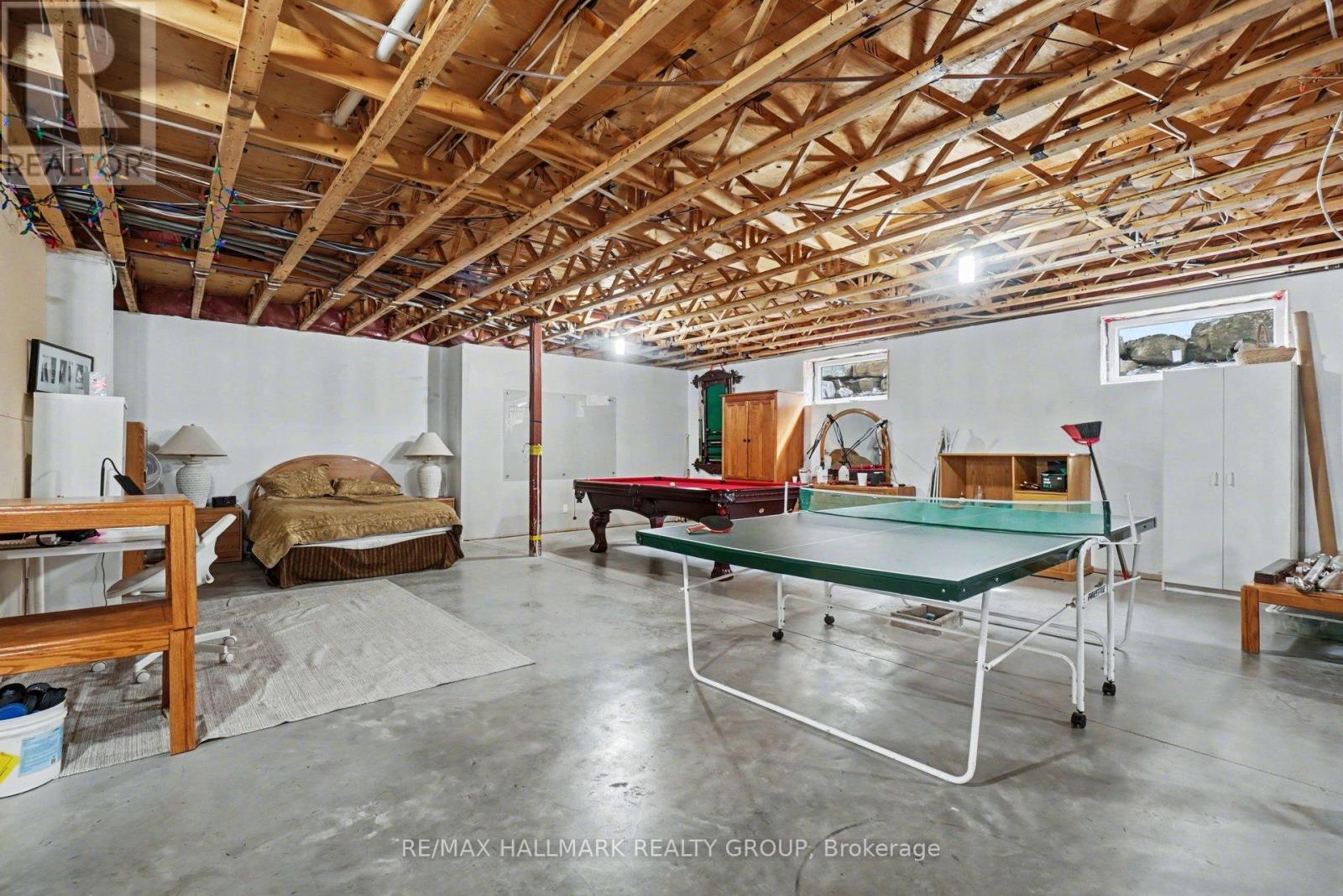 62 Rebecca Crescent, Ottawa, Ontario  K1J 6B9 - Photo 42 - X12958972