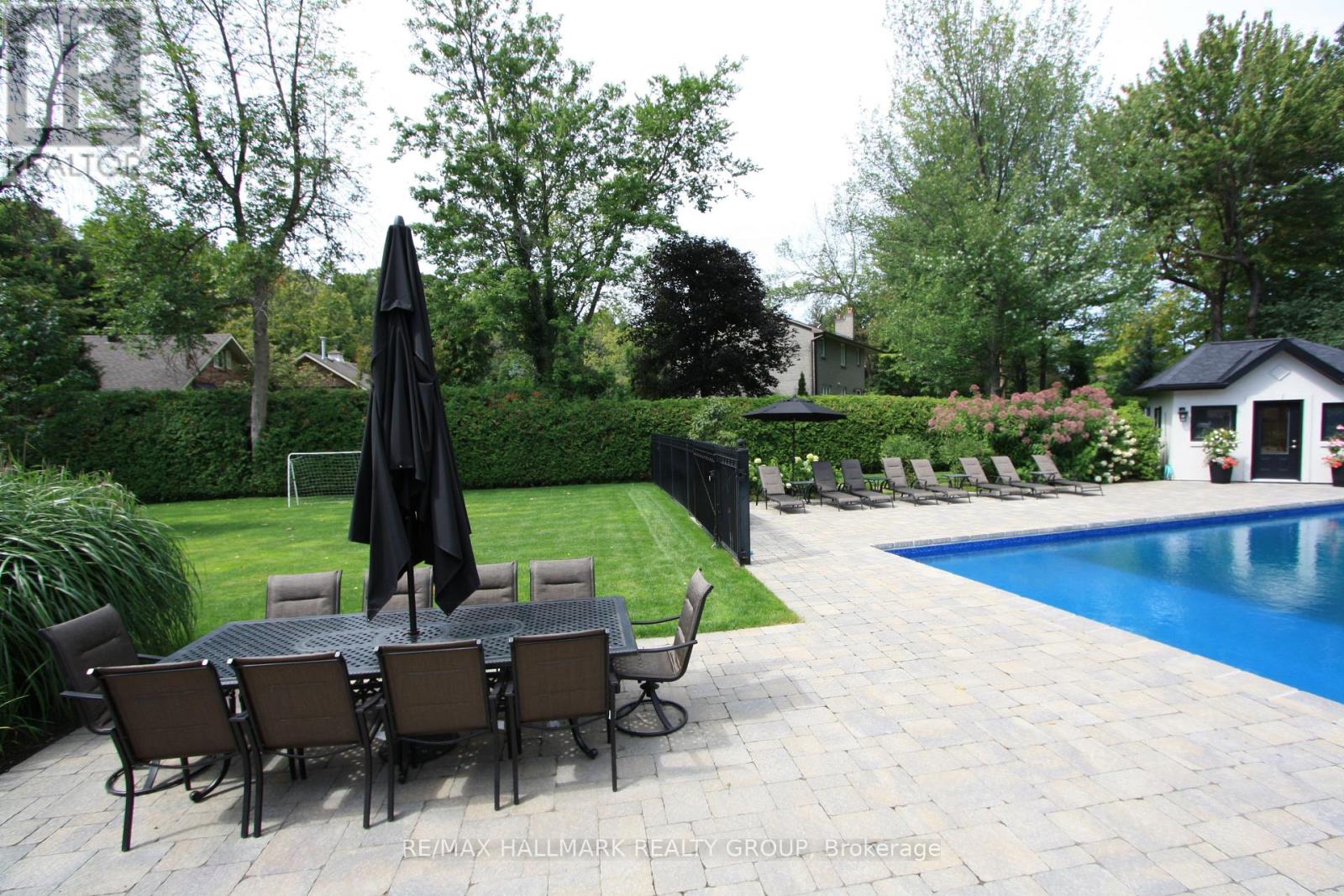 62 Rebecca Crescent, Ottawa, Ontario  K1J 6B9 - Photo 44 - X12958972