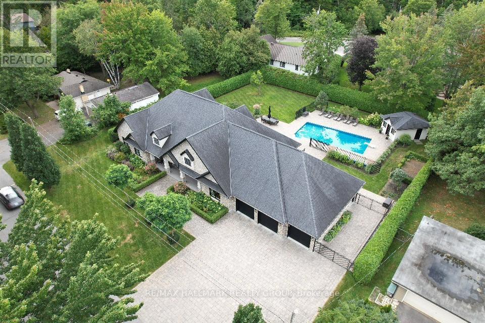 62 Rebecca Crescent, Ottawa, Ontario  K1J 6B9 - Photo 45 - X12958972