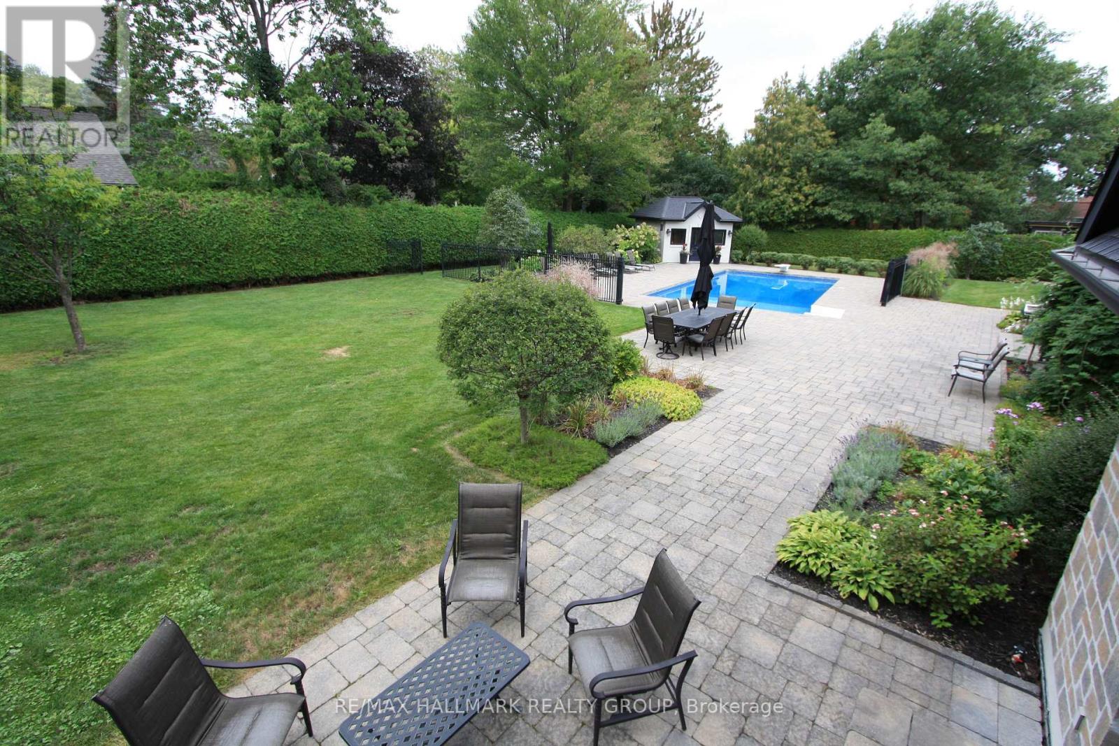 62 Rebecca Crescent, Ottawa, Ontario  K1J 6B9 - Photo 46 - X12958972