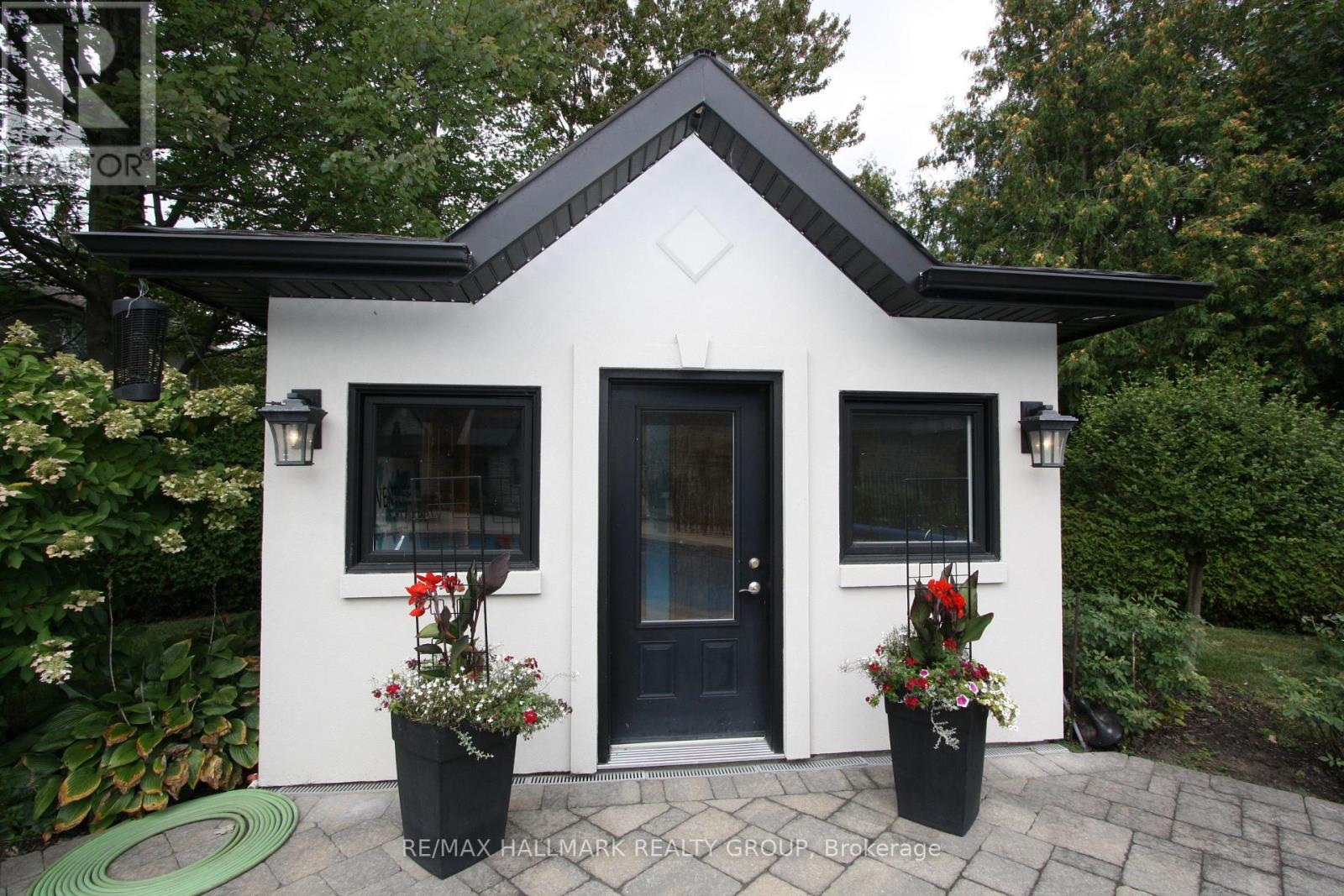 62 Rebecca Crescent, Ottawa, Ontario  K1J 6B9 - Photo 47 - X12958972