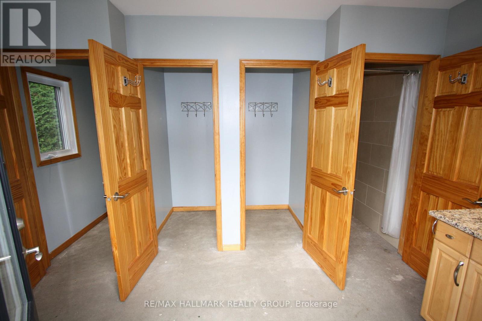 62 Rebecca Crescent, Ottawa, Ontario  K1J 6B9 - Photo 48 - X12958972