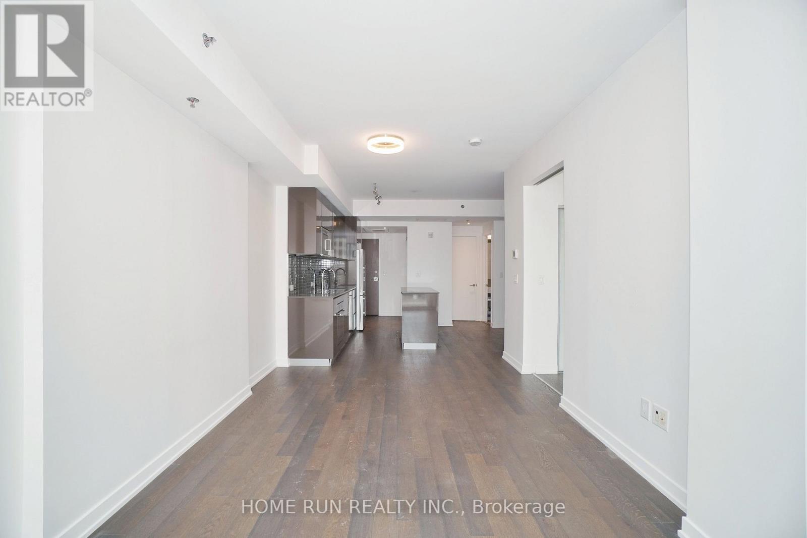 601 - 199 Slater Street, Ottawa, Ontario  K1P 0C8 - Photo 13 - X12958986