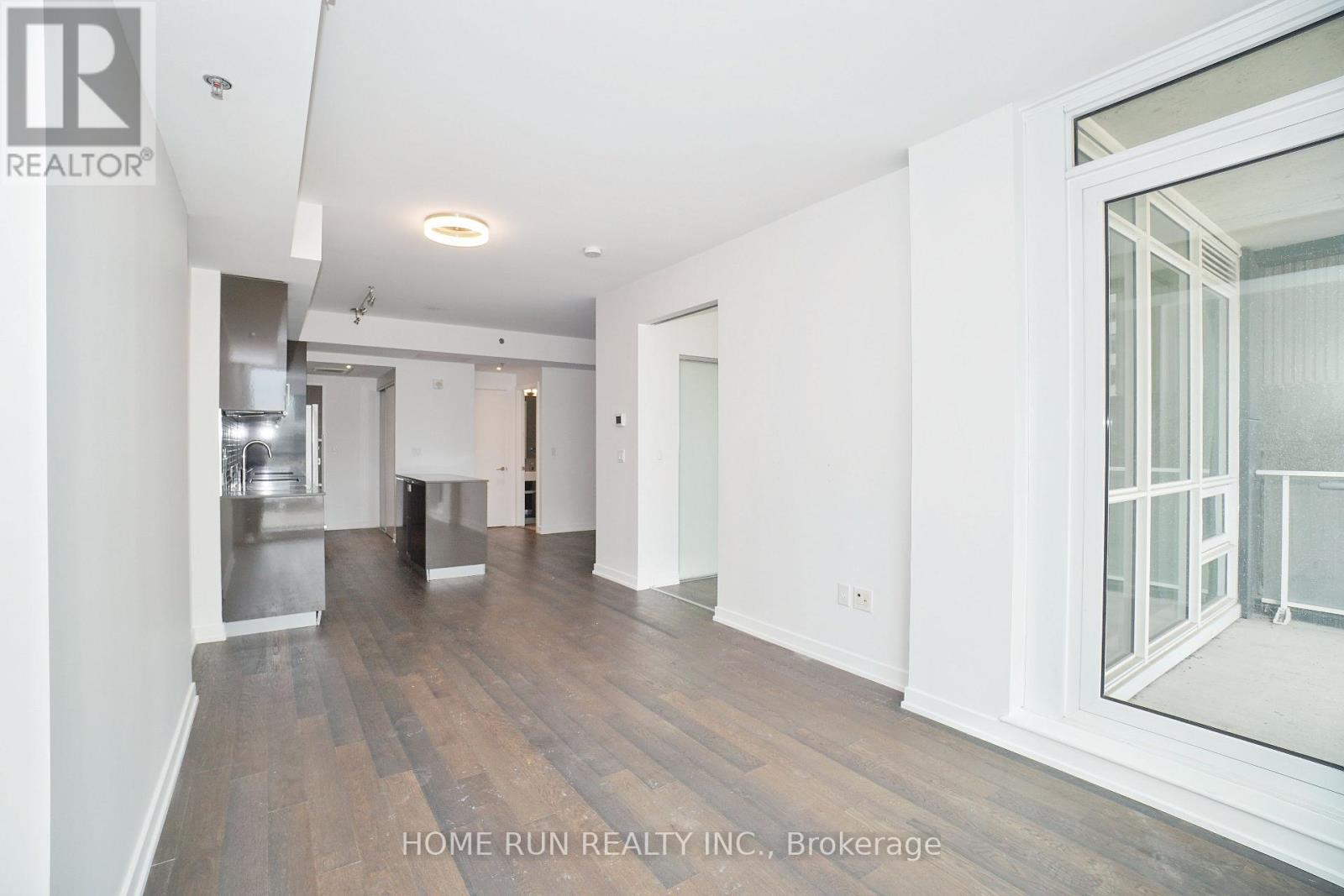 601 - 199 Slater Street, Ottawa, Ontario  K1P 0C8 - Photo 14 - X12958986