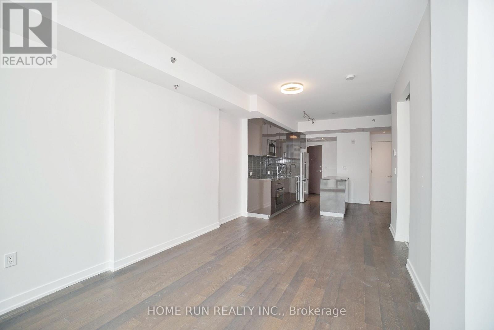 601 - 199 Slater Street, Ottawa, Ontario  K1P 0C8 - Photo 15 - X12958986