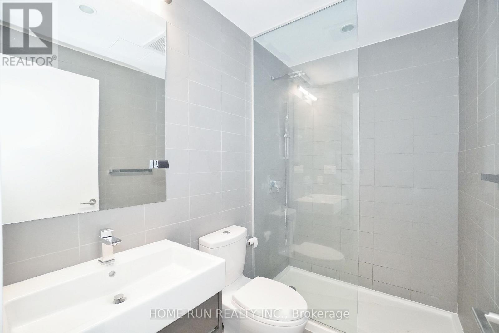 601 - 199 Slater Street, Ottawa, Ontario  K1P 0C8 - Photo 18 - X12958986