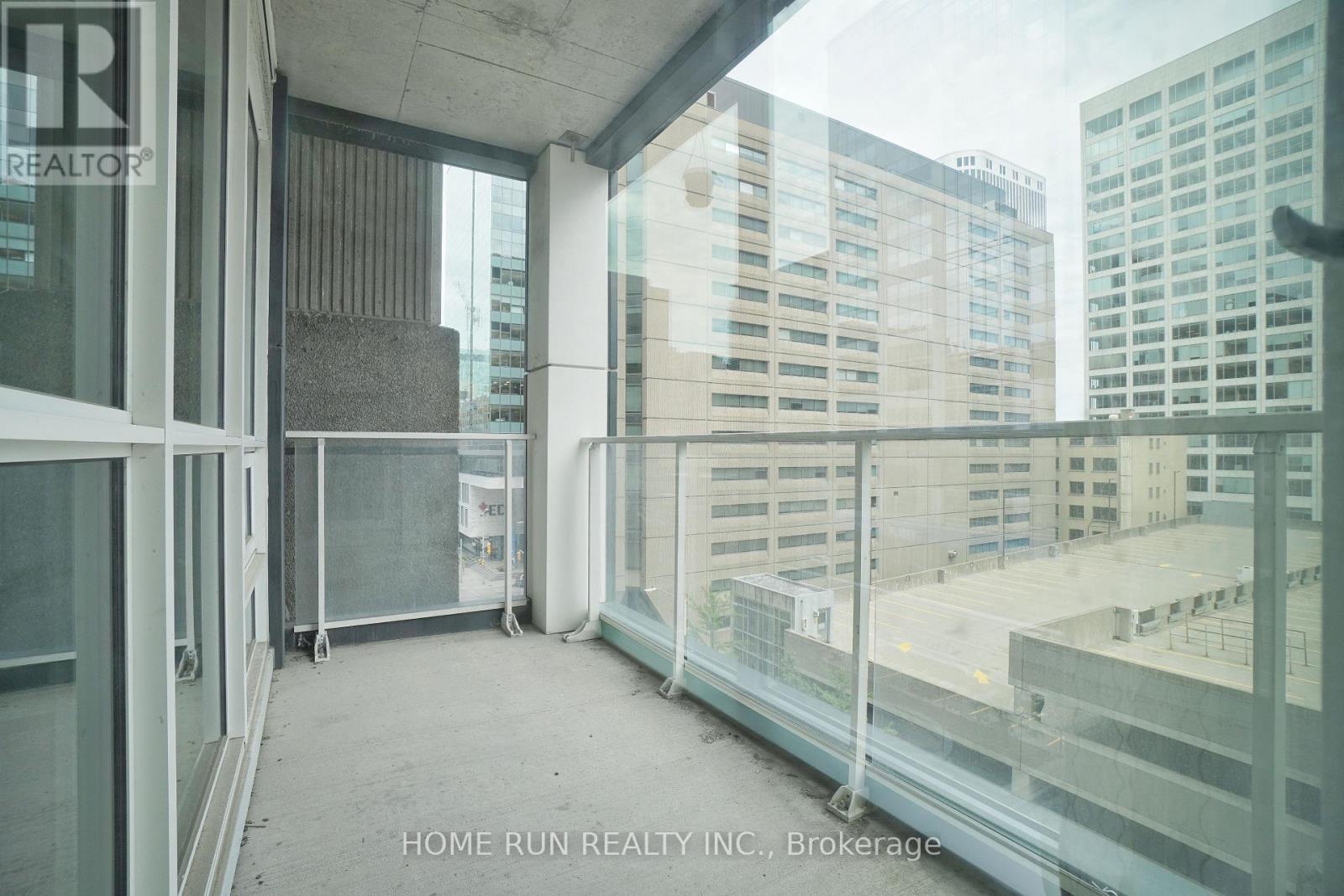 601 - 199 Slater Street, Ottawa, Ontario  K1P 0C8 - Photo 21 - X12958986