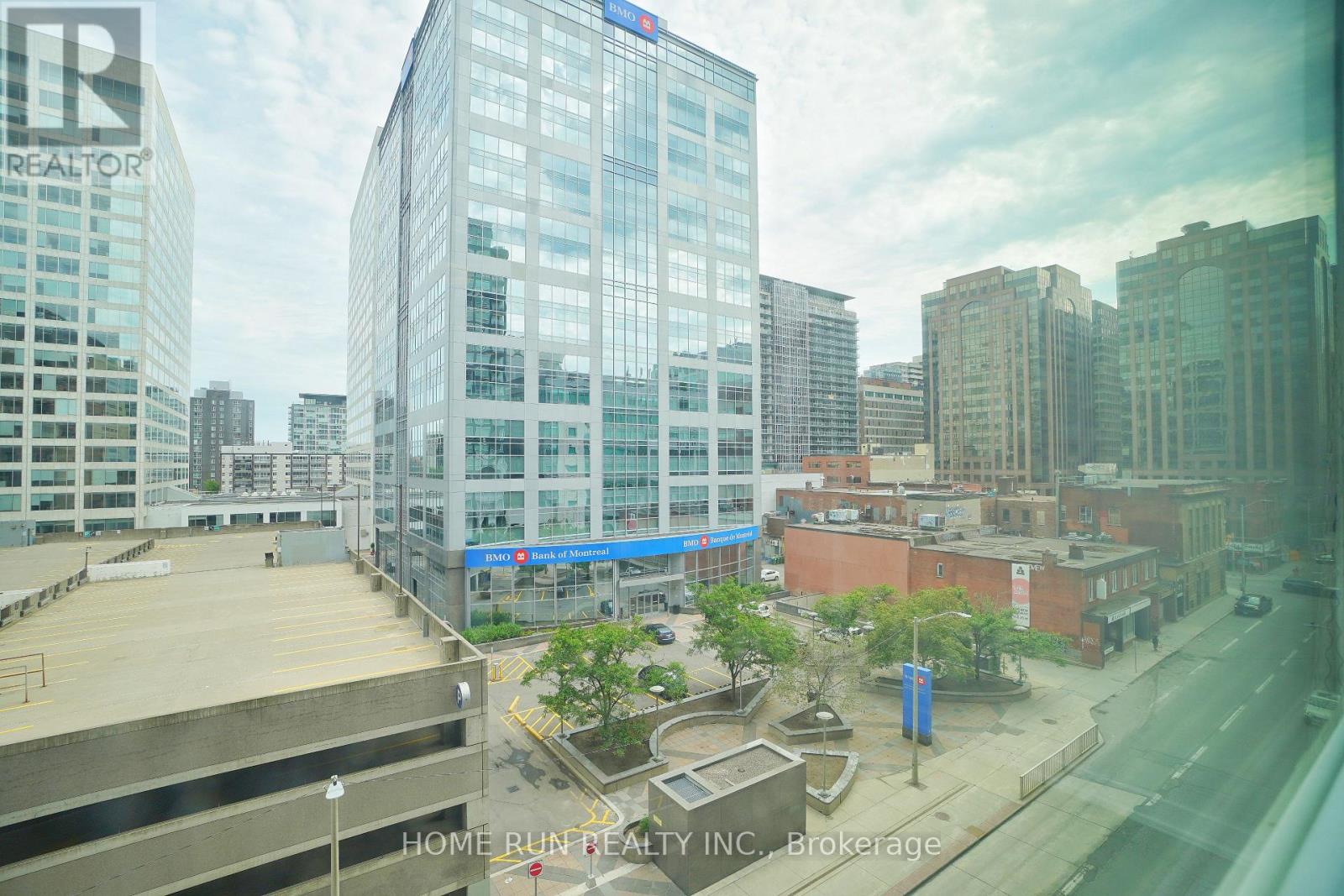 601 - 199 Slater Street, Ottawa, Ontario  K1P 0C8 - Photo 22 - X12958986